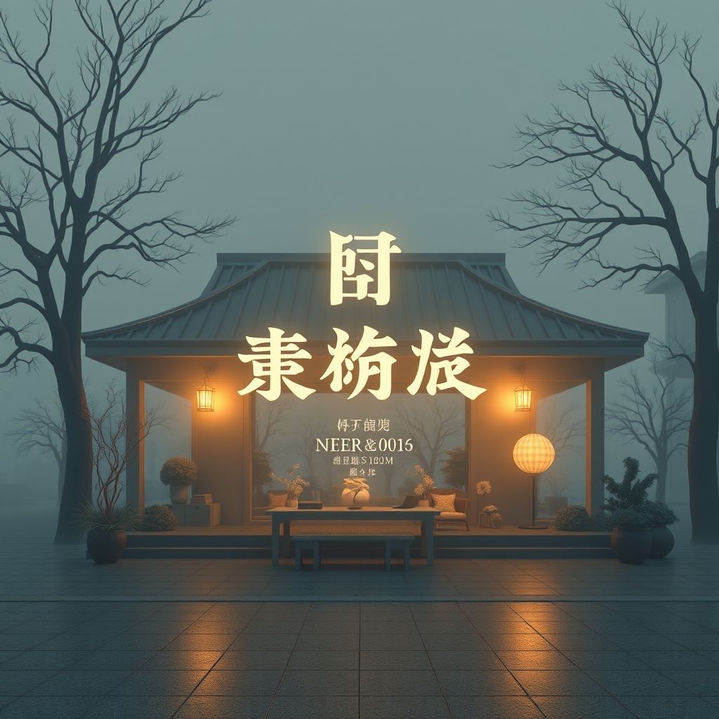 ชื่อหญิงอินเทรนด์ปี 2025 ที่คุณต้องรู้